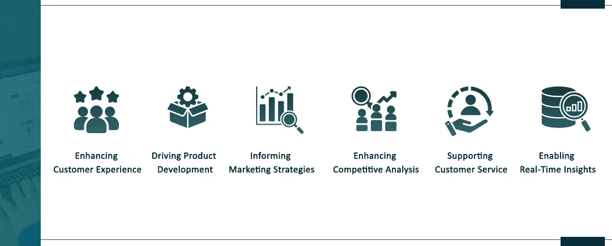 The-Significance-of-Sentiment-Analysis